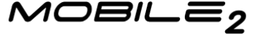 MOBILE2 ONLINE