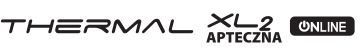 Thermal XL2 A