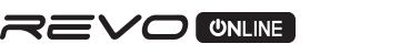 https://www.posnet.com.pl/files/products/frontend/revo-online-logo.png