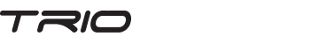 Trio