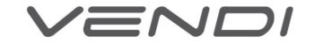Vendi