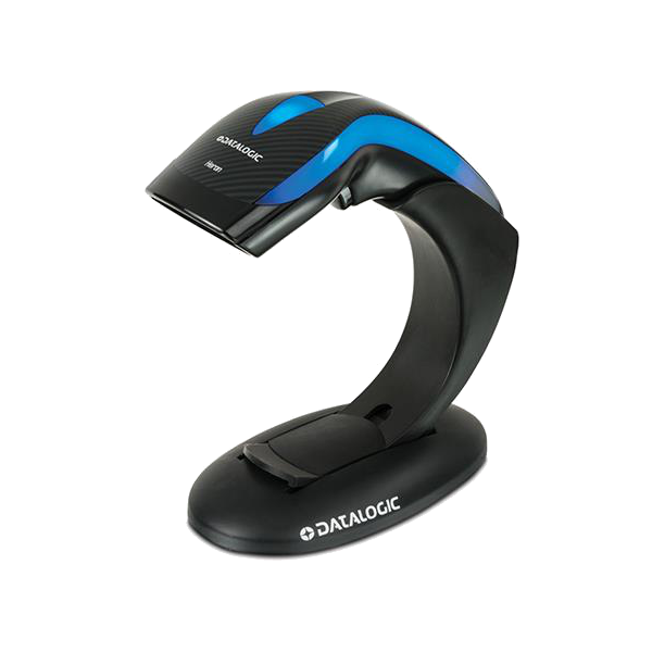 Datalogic Heron HD3100