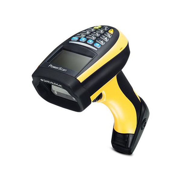 Datalogic PowerScan PM9500