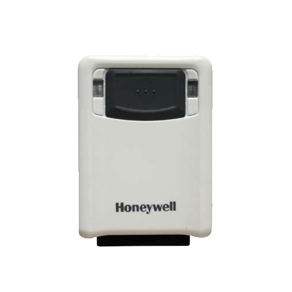 Honeywell Vuqest 3320g