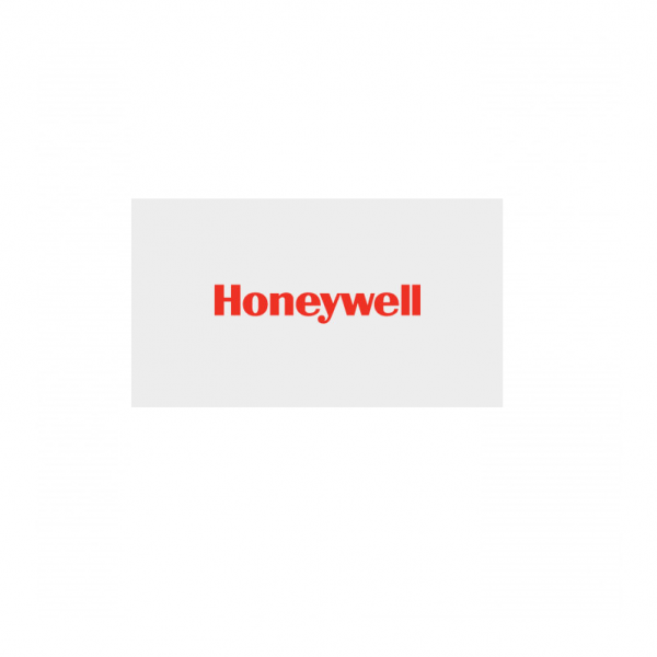 Firmware do Honeywell PC42t / PC42d