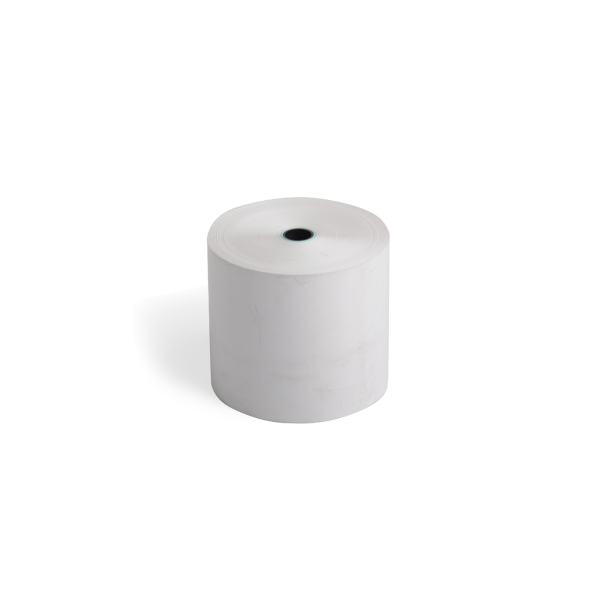 80mm thermal paper - length: 100m