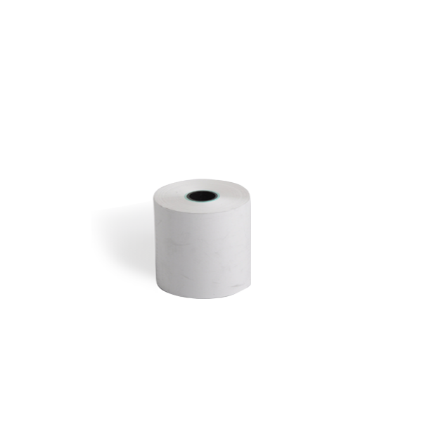 57mm thermal paper - length: 30m