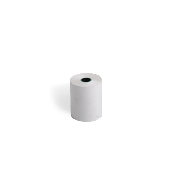 57mm