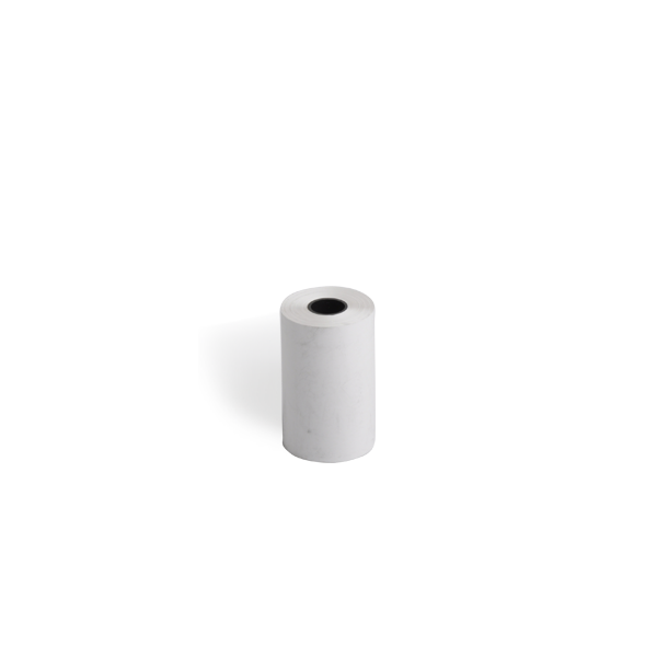 57mm thermal paper - length: 14m