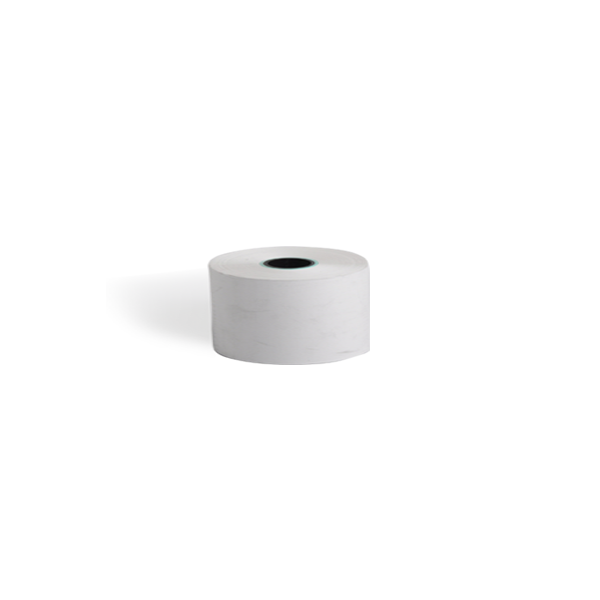 28mm thermal paper - length: 30m