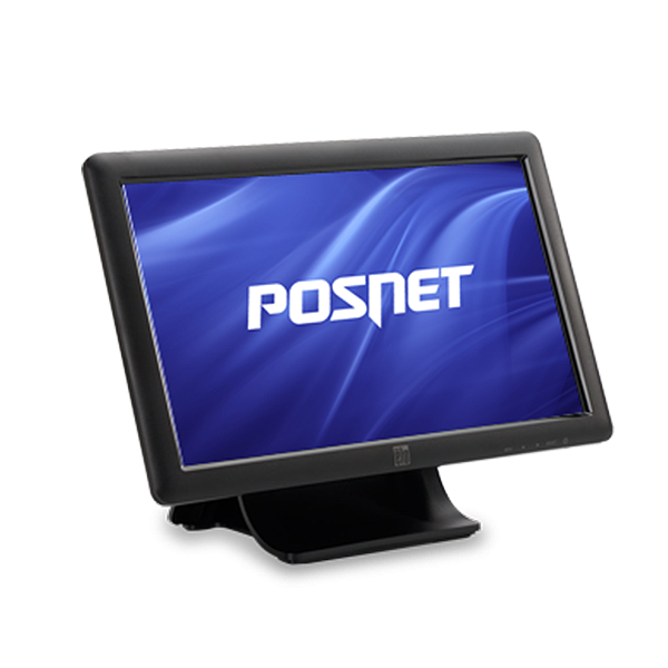 DRIVER MONITOR ELO TOUCH 1517L WINDOWS 7 DOWNLOAD
