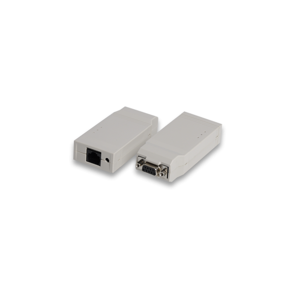 LAN-RS converter - Posnet Neo