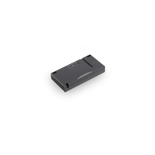 Bluetooth module - Posnet Temo EJ