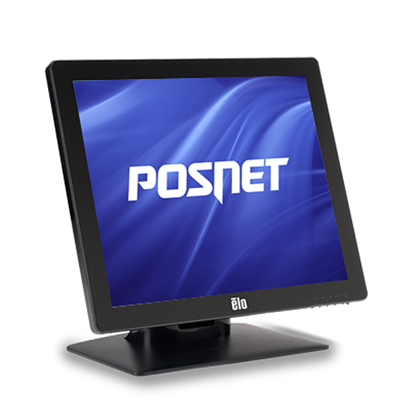 _monitor-dotykowy-elo-1717l-