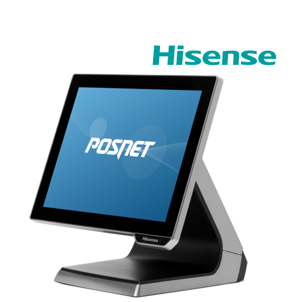 HISENSE HK950