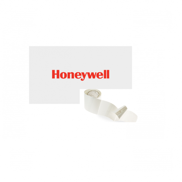 Drukarki Honeywell z RFID