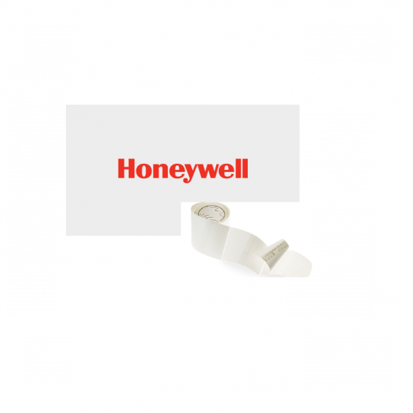 Honeywell printers with RFID