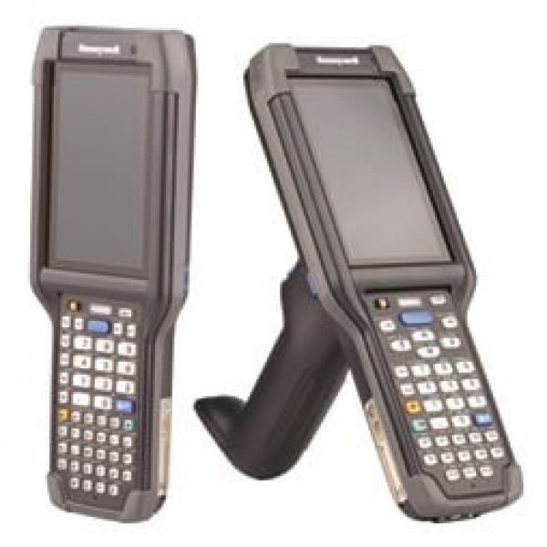 Honeywell CK65