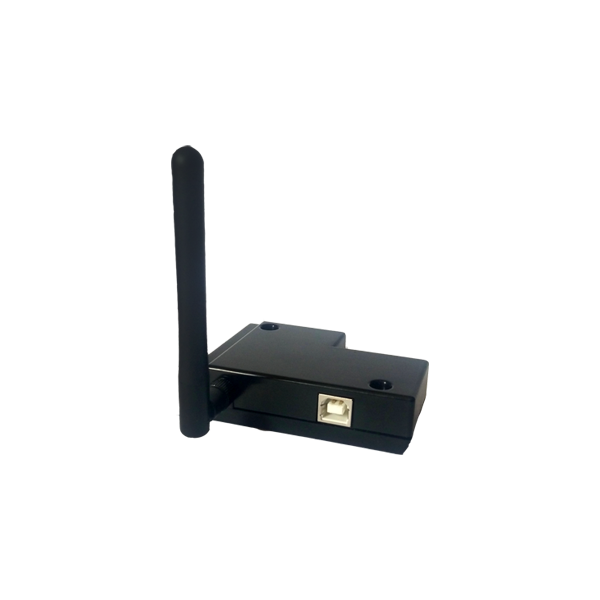 Uniwersalny  modem BOX 3G