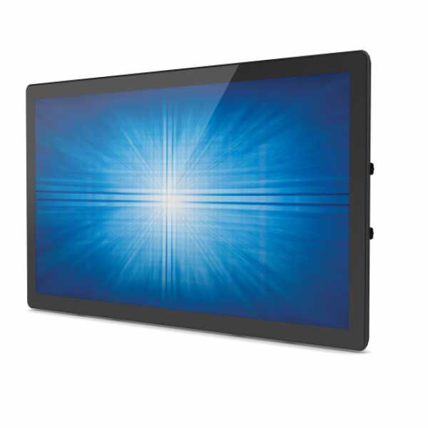 Écran tactile iiyama ProLite open-frame LCDs