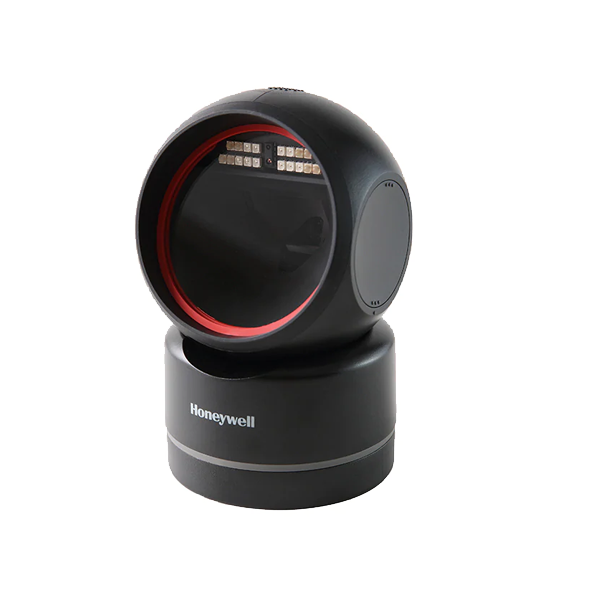 Honeywell HF680