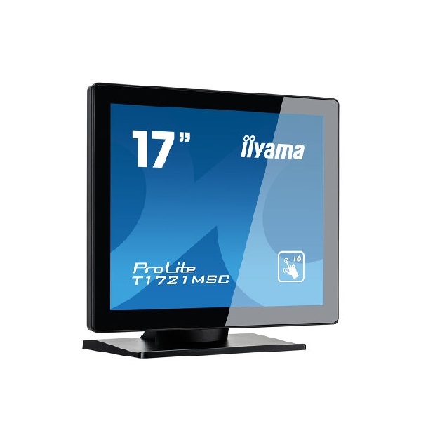 iiyama ProLite T1721MSC-B1