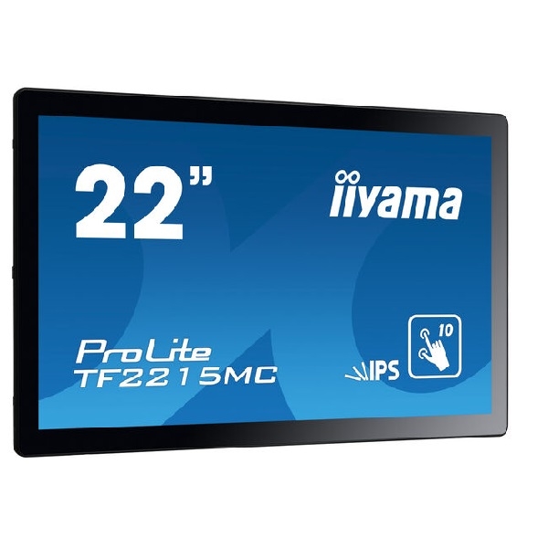 iiyama ProLite TF2215MC-B2