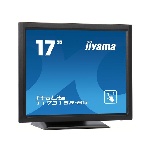 iiyama ProLite T1721MSC-B1