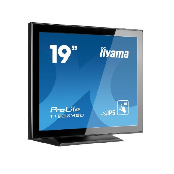 iiyama ProLite T1932MSC-B5AG