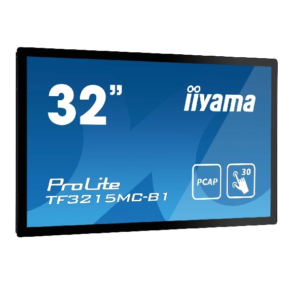 iiyama ProLite TF3215MC-B1