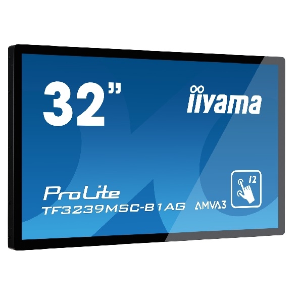 iiyama ProLite TF3239MSC-B1AG