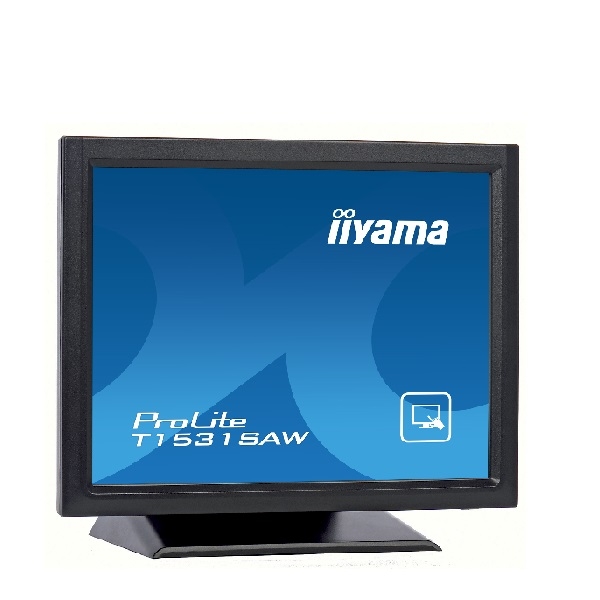 iiyama ProLite T1531SAW-B5