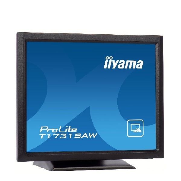 iiyama ProLite T1731SAW-B5