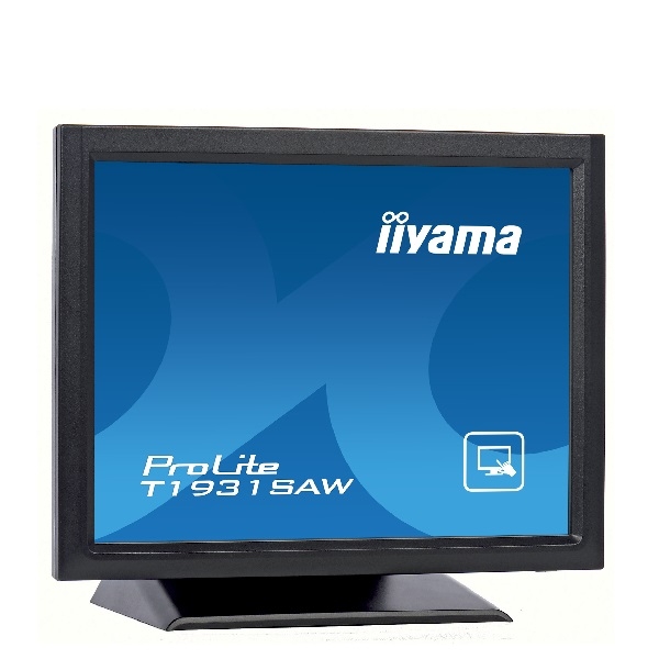 iiyama ProLite T1931SAW-B5