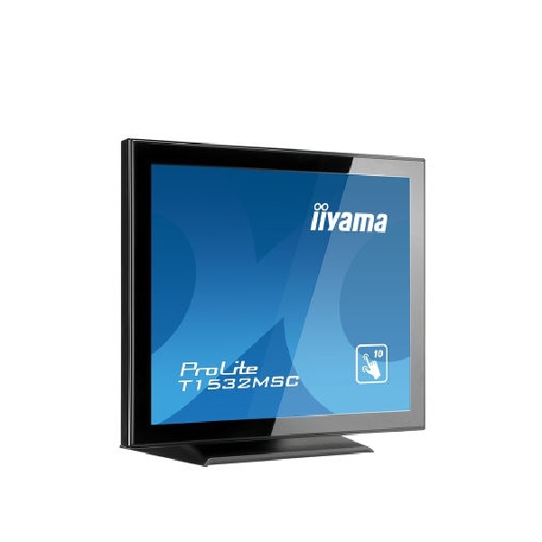 iiyama ProLite T1532MSC-B5X