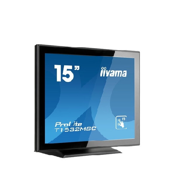 iiyama ProLite T1532MSC-B5AG