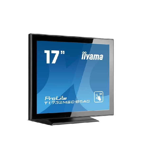 iiyama ProLite T1732MSC-B5AG