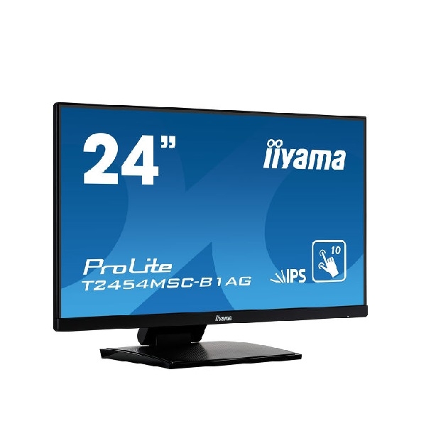 iiyama ProLite T2454MSC-B1AG