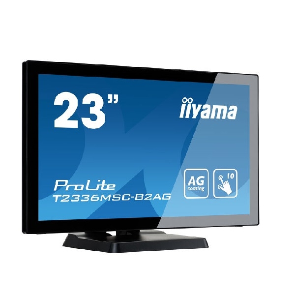 iiyama ProLite T2336MSC-B2AG