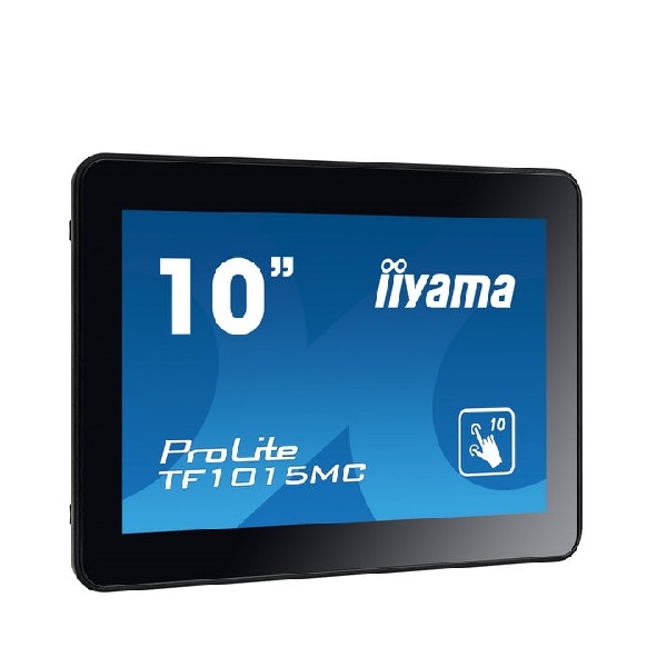 iiyama ProLite TF1015MC-B2