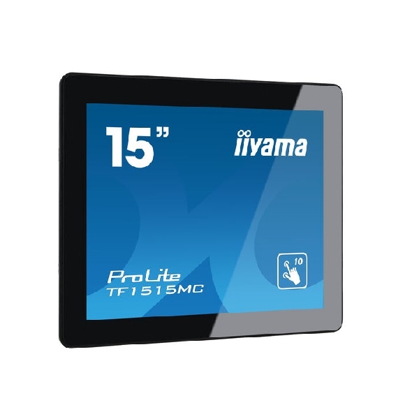 iiyama ProLite TF1515MC-B2