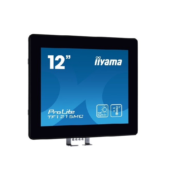 iiyama ProLite TF1215MC-B1