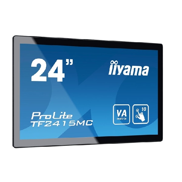 iiyama ProLite TF2415MC-B2