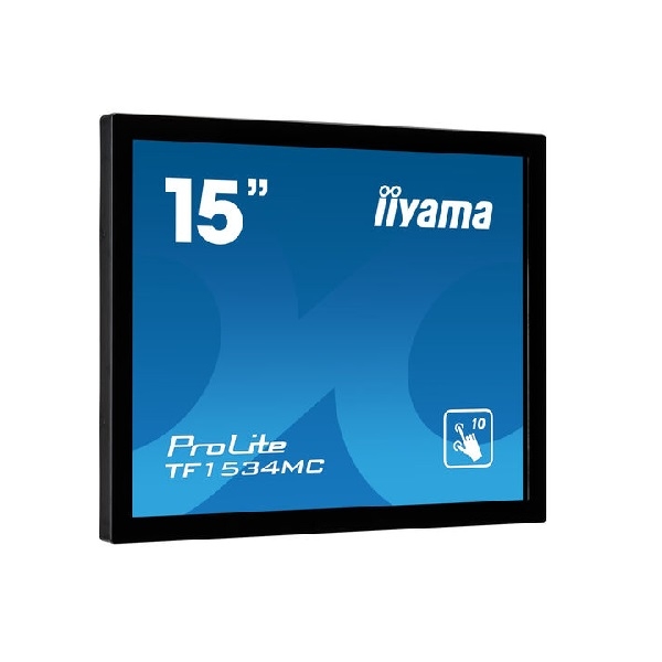 iiyama ProLite TF1534MC-B6X