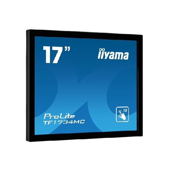 iiyama ProLite TF1734MC-B6X