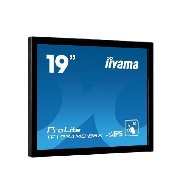 iiyama ProLite TF1934MC-B6X