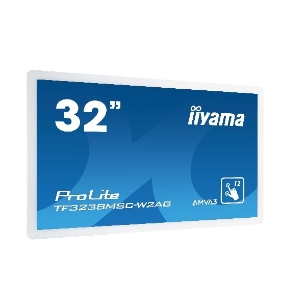 iiyama ProLite TF3238MSC-W2AG