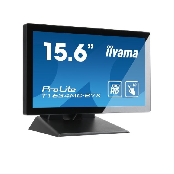 iiyama ProLite T1634MC-B7X