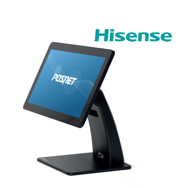 HISENSE HK560