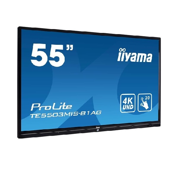 iiyama ProLite TE5503MIS-B1AG